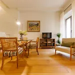 Bravissimo Nou 3, Two Bedroom Centre Gerona