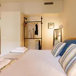 Bravissimo Nou 3, Two Bedroom Centre Gerona