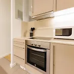 Bravissimo Nou 3, Two Bedroom Centre Gerona