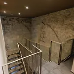 Bravissimo Nou 3, Two Bedroom Centre Gerona