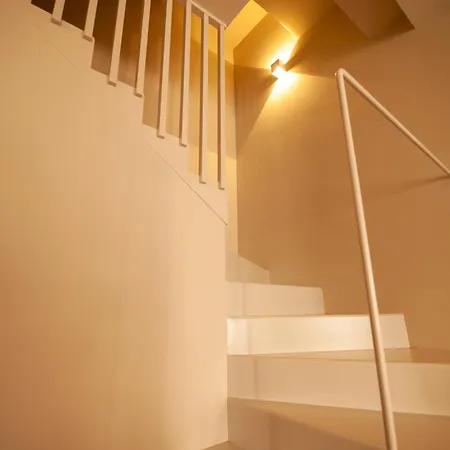 Nou3 * ז'ירונה