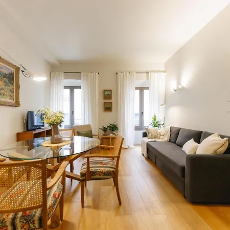 Bravissimo Nou 3, Two Bedroom Centre *