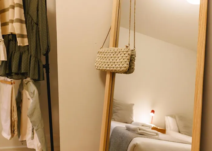 Bravissimo Nou 3, Two Bedroom Centre *