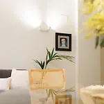 Apartamento Bravissimo Nou 3, Two Bedroom Centre
