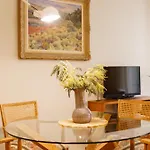 Bravissimo Nou 3, Two Bedroom Centre
