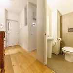 Apartamento Bravissimo Nou 3, Two Bedroom Centre