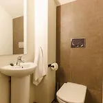 Bravissimo Nou 3, Two Bedroom Centre Girona