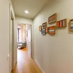 Apartamento Bravissimo Nou 3, Two Bedroom Centre