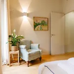 Apartamento Bravissimo Nou 3, Two Bedroom Centre