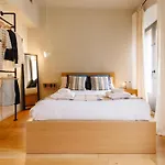 Bravissimo Nou 3, Two Bedroom Centre Girona