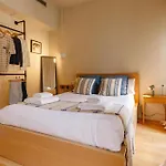 Apartamento Bravissimo Nou 3, Two Bedroom Centre Girona