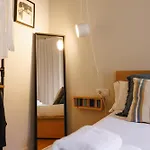 Apartamento Bravissimo Nou 3, Two Bedroom Centre Girona