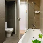 Apartamento Bravissimo Nou 3, Two Bedroom Centre