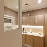 Apartamento Bravissimo Nou 3, Two Bedroom Centre