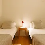 Bravissimo Nou 3, Two Bedroom Centre Apartamento *