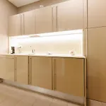 Bravissimo Nou 3, Two Bedroom Centre Apartamento *