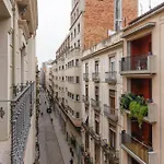 Apartamento Bravissimo Nou 3, Two Bedroom Centre *