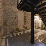 Apartamento Bravissimo Nou 3, Two Bedroom Centre
