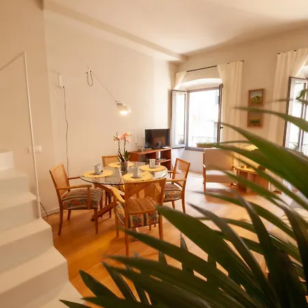 Apartamento Nou3
