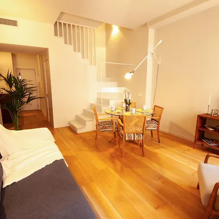 Apartamento Nou3