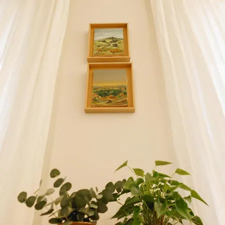 Bravissimo Nou 3, Two Bedroom Centre Girona