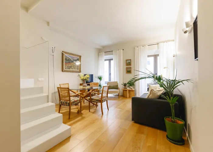 Bravissimo Nou 3, Two Bedroom Centre *