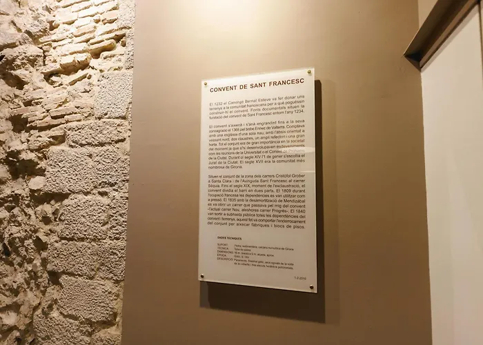 Διαμέρισμα Bravissimo Nou 3, Two Bedroom Centre